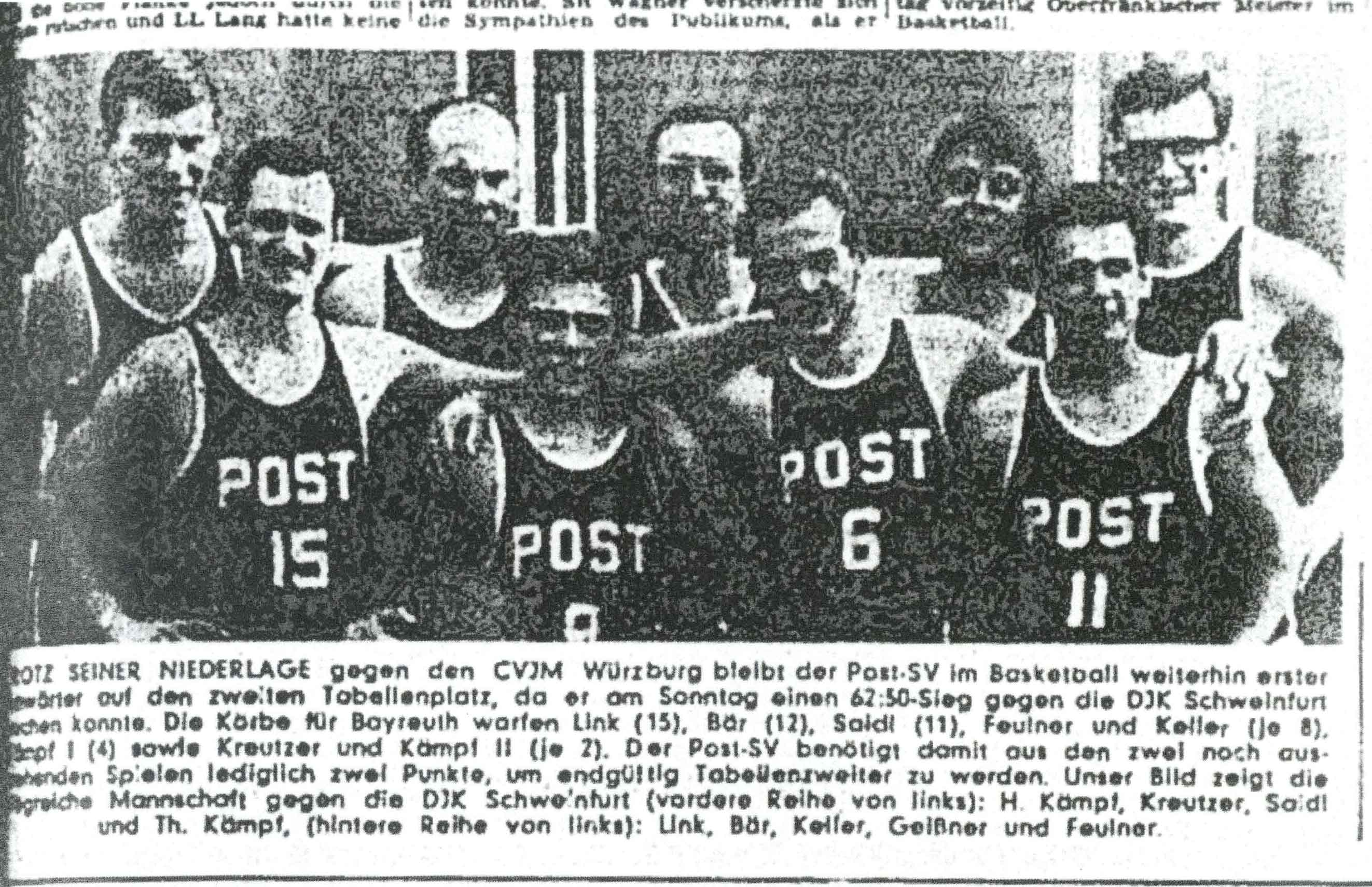 66-Post SV
