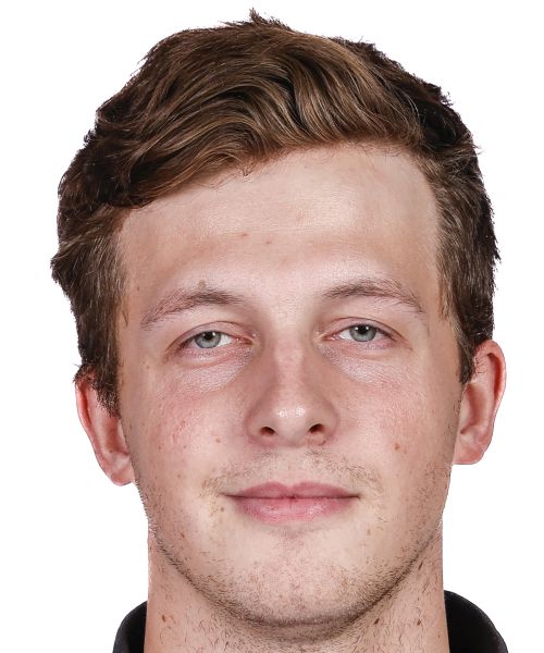 Foto von benedikt foesel