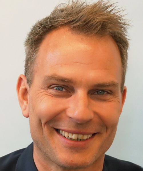 Foto von detlef dittrich