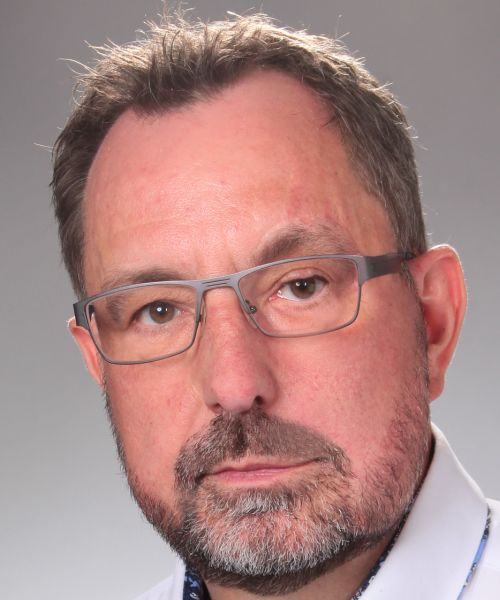 Foto von erik noechel