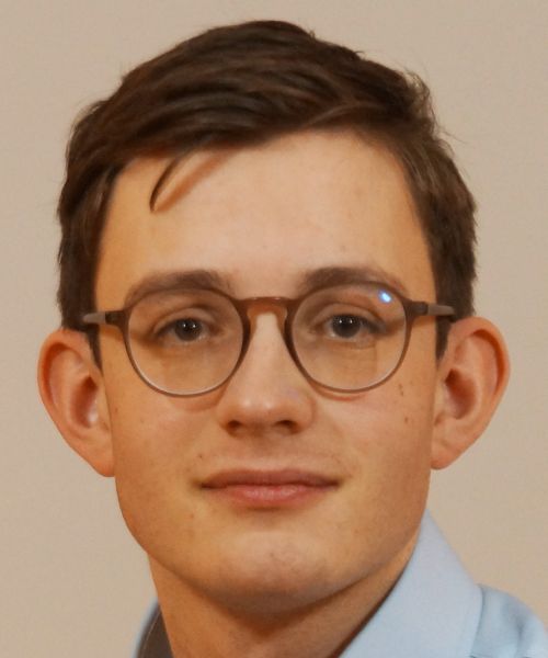 Foto von fabian eichmeier