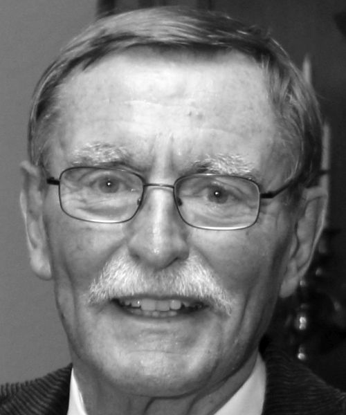 Foto von juergen vogel