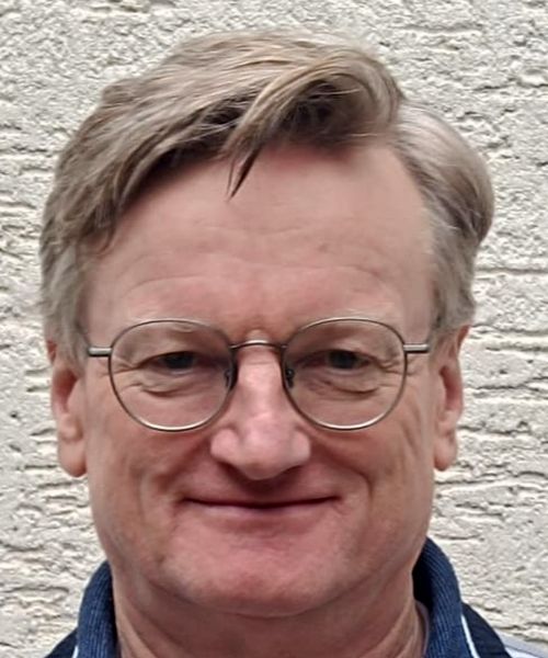 Foto von marco nestmann