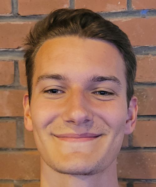 Foto von marco pflaum