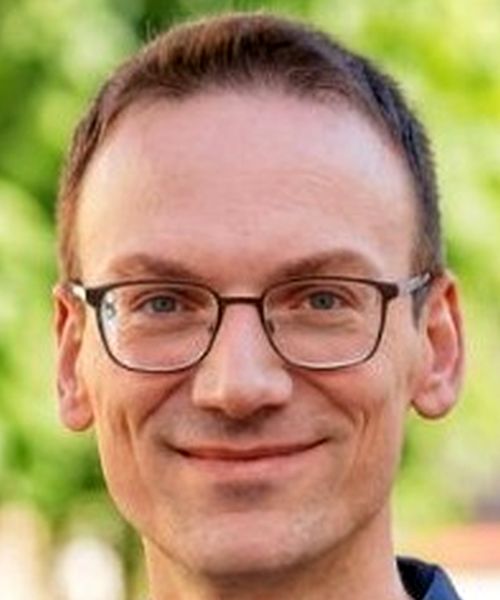 Foto von simon moritz